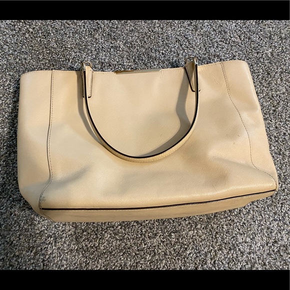 Coach Bag - Picture 1 of 6